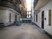 Eladó téglalakás, XI. kerületben 45.9 M Ft, 1 szobás