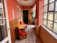 Eladó családi ház, Baján 11.4 M Ft, 2 szobás