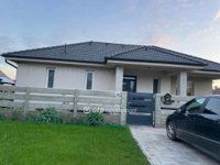 Eladó családi ház, Hajdúnánáson 125 M Ft, 4+1 szobás