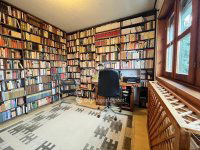 Eladó családi ház, Érden 150 M Ft, 4 szobás