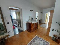 Eladó családi ház, XX. kerületben 229 M Ft, 6+1 szobás