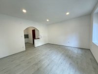 Eladó téglalakás, Budapesten, XIX. kerületben 64.9 M Ft