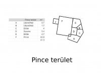Eladó családi ház, Budakalászon 280 M Ft, 8 szobás