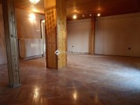 Eladó családi ház, Zalaegerszegen 75 M Ft, 3 szobás