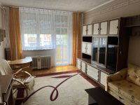 Kiadó téglalakás, albérlet, XI. kerületben, Nándorfejérvári úton