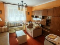 Eladó családi ház, Esztergályhorvátiban 19.99 M Ft, 3 szobás