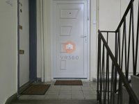 Kiadó téglalakás, albérlet