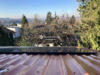 Eladó téglalakás, Budakeszin 125 M Ft, 4 szobás