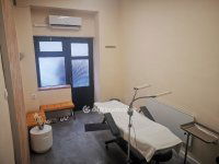 Eladó téglalakás, Budapesten, XIII. kerületben 28.5 M Ft