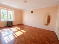 Eladó téglalakás, X. kerületben 43.5 M Ft, 1 szobás