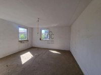 Eladó családi ház, Tóalmáson 55 M Ft, 8 szobás