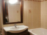 Kiadó téglalakás, albérlet, Debrecenben 280 E Ft / hó, 2 szobás