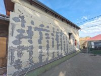 Eladó családi ház, Szolnokon 33 M Ft, 2+1 szobás