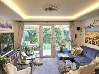 Eladó téglalakás, Gödöllőn 133 M Ft, 3 szobás