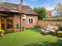 Eladó családi ház, Debrecenben 184.5 M Ft, 5 szobás