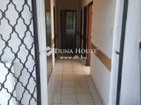 Eladó ipari ingatlan