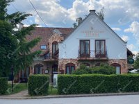 Eladó hotel, Miskolcon 950 M Ft, 14 szobás / költözzbe.hu