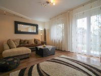 Kiadó téglalakás, albérlet, Debrecenben 260 E Ft / hó, 2 szobás