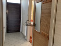 Kiadó téglalakás, albérlet, XIII. kerületben, Balzac utcában