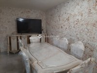 Eladó családi ház, Turán 38 M Ft, 3 szobás