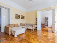 Eladó téglalakás, XIII. kerületben 115 M Ft, 4 szobás