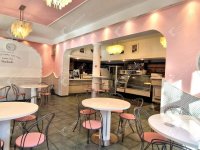 Eladó hotel, Szikszón 200 M Ft, 10 szobás / költözzbe.hu