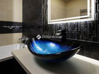 Eladó téglalakás, III. kerületben 121.99 M Ft, 2 szobás