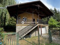 Eladó családi ház, Dunabogdányban 49.9 M Ft, 2 szobás