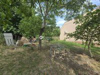 Eladó családi ház, XVIII. kerületben 72 M Ft, 4 szobás