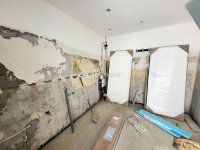 Eladó téglalakás, IV. kerületben 77.5 M Ft, 4 szobás