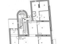 Eladó téglalakás, Szombathelyen 105 M Ft, 4 szobás