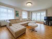 Eladó családi ház, Tápiószecsőn 82.9 M Ft, 4 szobás