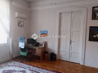 Eladó téglalakás, VII. kerületben 139.9 M Ft, 3 szobás