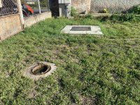 Eladó telek, Papkeszin 18.5 M Ft / költözzbe.hu