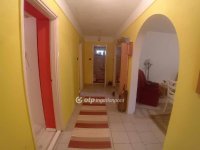Eladó családi ház, Farmoson 34.9 M Ft, 3 szobás