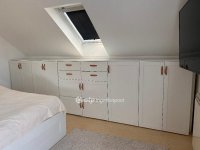 Eladó családi ház, Dunaharasztin 179.9 M Ft, 5 szobás