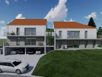 Eladó téglalakás, Pécsett 112.9 M Ft, 4 szobás