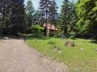 Eladó családi ház, Pilisszentkereszten 75 M Ft, 3 szobás