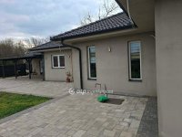 Eladó családi ház, Derecskén 89.9 M Ft, 3 szobás