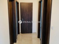 Eladó ikerház, Monoron 82 M Ft, 4 szobás / költözzbe.hu