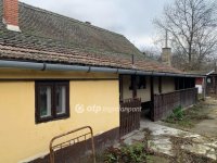 Eladó családi ház, Cegléden 29.5 M Ft, 3+1 szobás