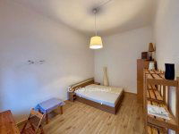 Eladó téglalakás, VII. kerületben 48 M Ft, 1 szobás