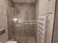 Eladó téglalakás, Siófokon 199.163 M Ft, 4 szobás