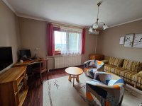 Eladó családi ház, Aszódon 109 M Ft, 5 szobás