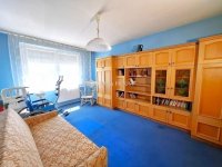 Eladó panellakás, Budapesten, XVIII. kerületben 60.5 M Ft