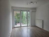 Kiadó téglalakás, albérlet, XIX. kerületben 240 E Ft / hó