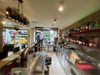 Eladó üzlethelyiség, V. kerületben 419.1 M Ft