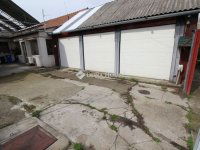 Eladó családi ház, Kecskeméten 27.9 M Ft, 2 szobás