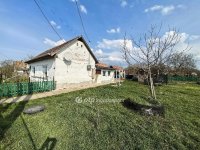 Eladó családi ház, Debrecenben 38.9 M Ft, 3 szobás