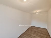 Eladó családi ház, Mezőkövesden 38 M Ft, 2 szobás